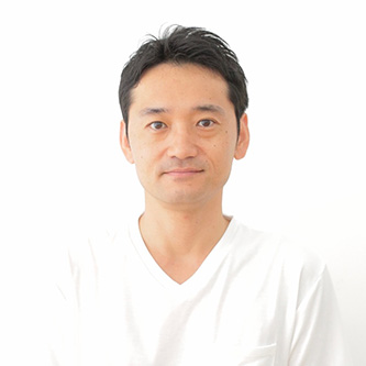 「小規模持続化補助金」事業計画作成代行&申請サポート 担当者 屋代勝幸 「小規模持続化補助金」事業計画作成代行&申請サポート 担当者 屋代勝幸