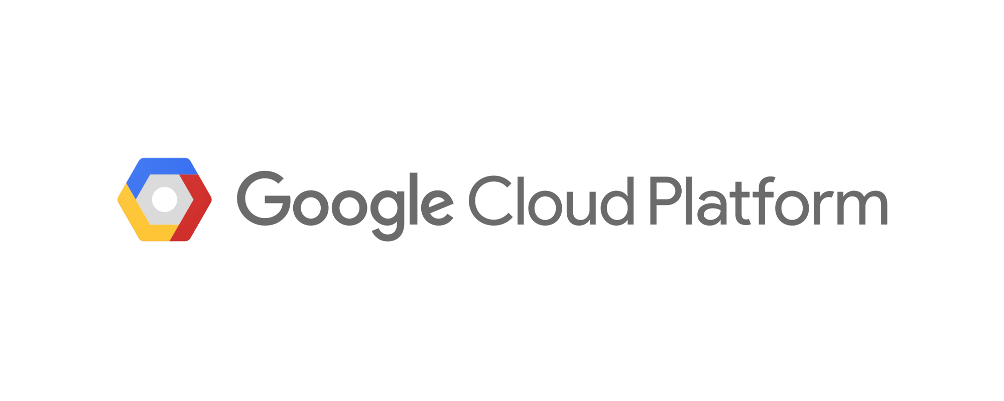 Google Cloud Platform GCP 